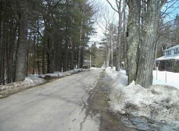 2nd image of 38 E Gardner Rd