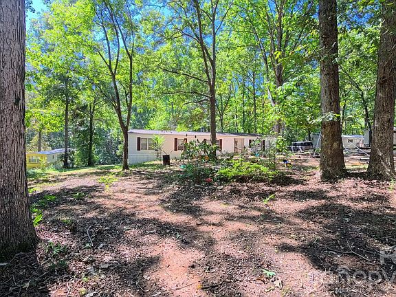 4th image of 4350 Cureton Ferry Rd