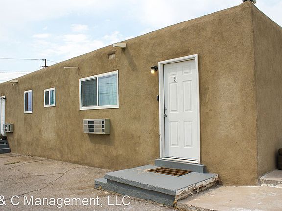 3rd image of 5609 Central Ave NW #18