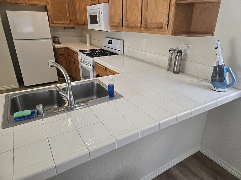 934 Billie Jean St #0 — Photo 3
