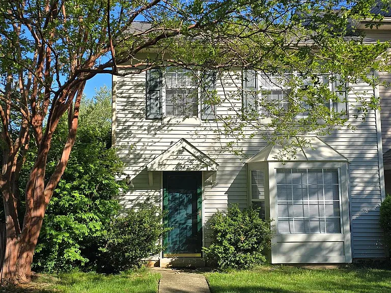 6062 Red Squirrel Pl — Photo 2