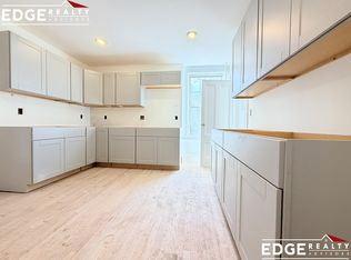 22-24 Everett Sq #1, Allston, MA 02134
