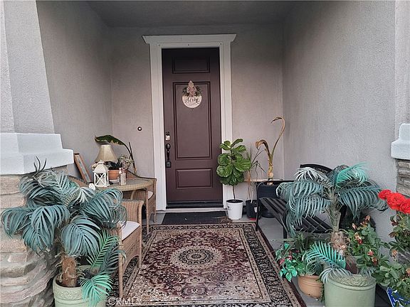 3rd image of 7561 Baerss Rd