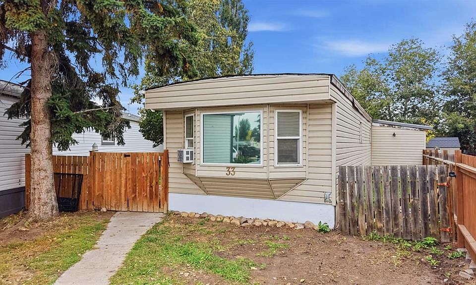 1st image of 4922 Womacks Rd NW #33
