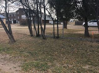 2 Lots Town Of Silver Clf, Silver Cliff, CO 81252