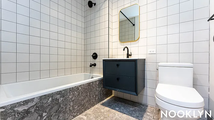 Rented by Nooklyn NYC LLC | media 34