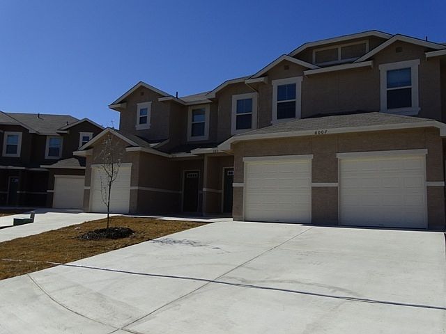 1st image of 6007 Karly Way Unit 102