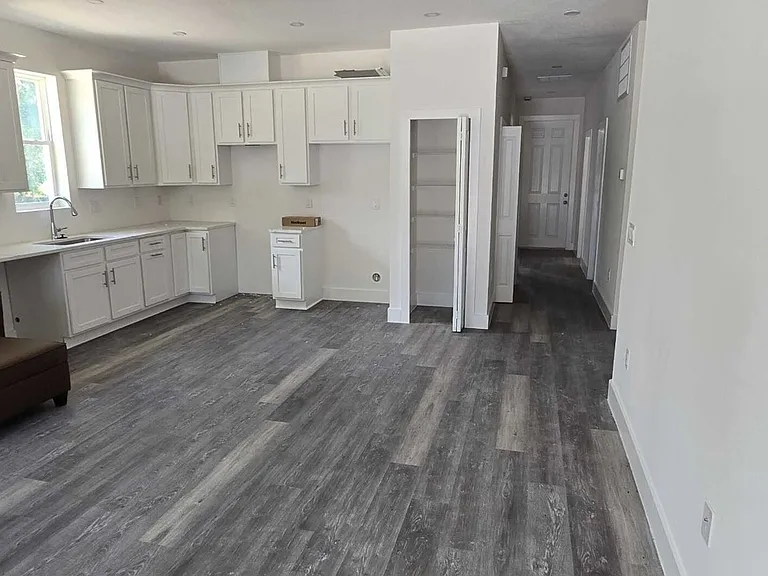9024 Waterbird Way — Photo 6