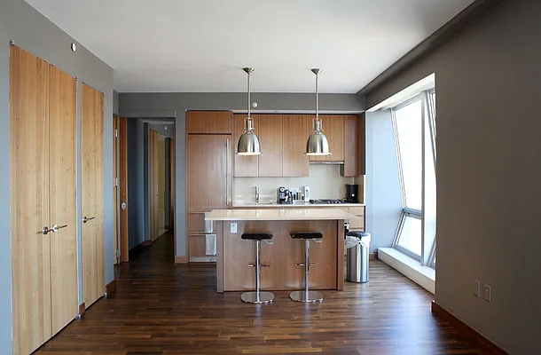 Rented by Realmart Realty LLC | media 59