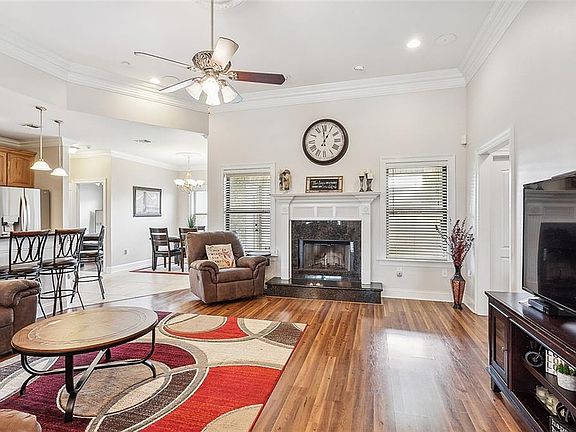 2nd image of 4904 Blanca Ct