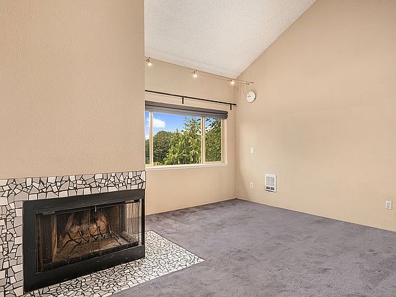 3rd image of 12600 57th Ave S Unit D203