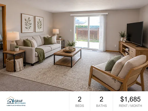 204 S 81st Ave #B Photo 1 204 S 81st Ave #B Photo 1