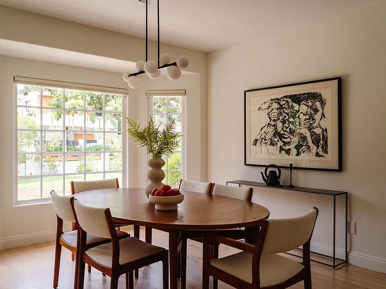 13230 Hesby St — Photo 11