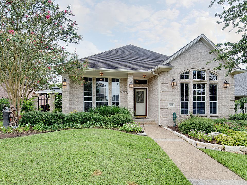 1st image of 4712 Stonebriar Cir
