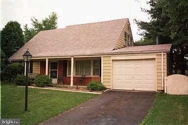 1st image of 13131 Penndale Ln