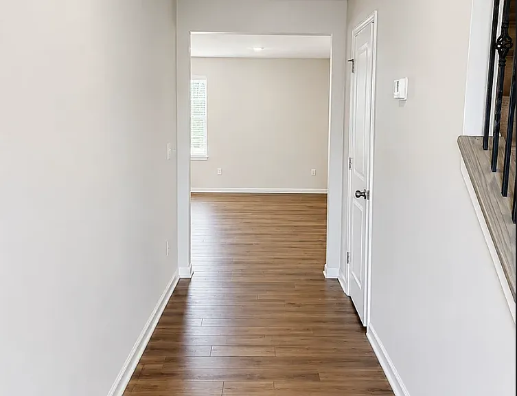 166 Brentwood Dr #101 — Photo 7