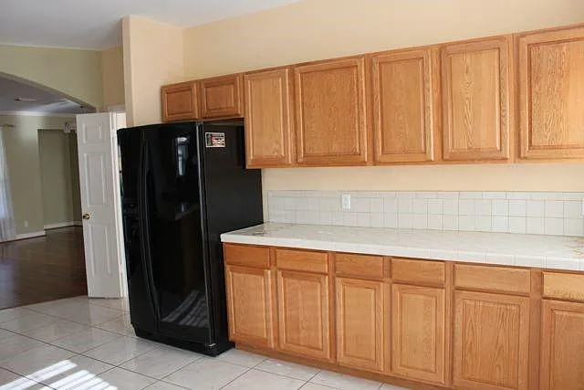 9715 Atwell Dr — Photo 20