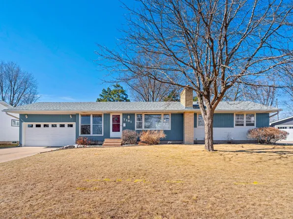 7181 Carmen Ave, Inver Grove Heights, MN 55076