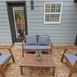 2405 Paul Ave NW #2405 — Photo 36