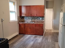 94 N 3rd St, Paterson, NJ