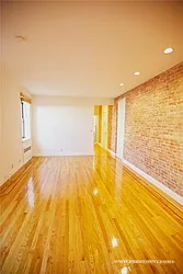 Rented by JM Preston Properties LLC