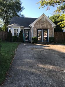 335 Northwind Dr, Hopkinsville, KY, 42240