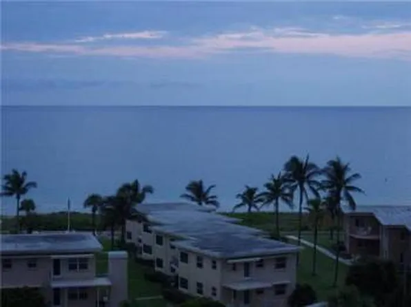 1401 S Ocean Blvd APT 910, Pompano Beach, FL 33062