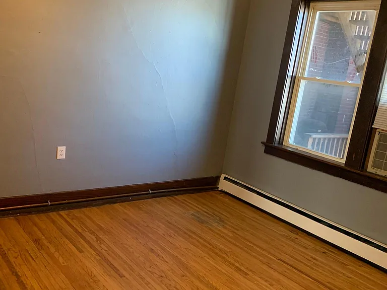101 N Ellis St #5 — Photo 8