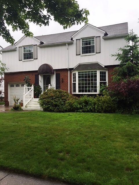 1st image of 4948 Edsal Dr