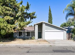 3121 Village Woods Dr, Atwater, CA