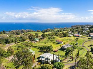 39-3343 Hana Ika Luna Camp Rd, Ookala, HI 96774