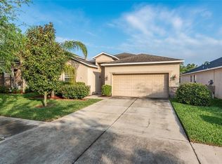 13158 Royal Pines Ave, Riverview, FL 33579