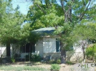 2036 17th St, Garland, TX 75041
