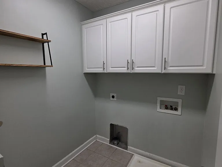 205 Woodberry Pl — Photo 25