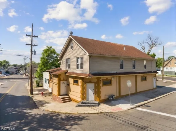 476 Bloy St #N/A, Hillside Twp., NJ 07205