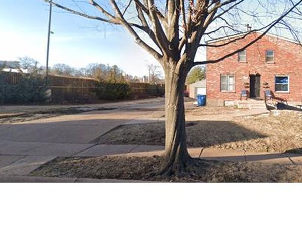 7907 Jones Ave APT 2E