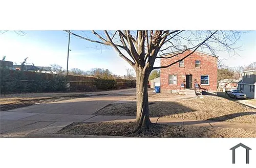 7907 Jones Ave #2E Photo 1