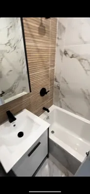 Rented by Nooklyn NYC LLC | media 25