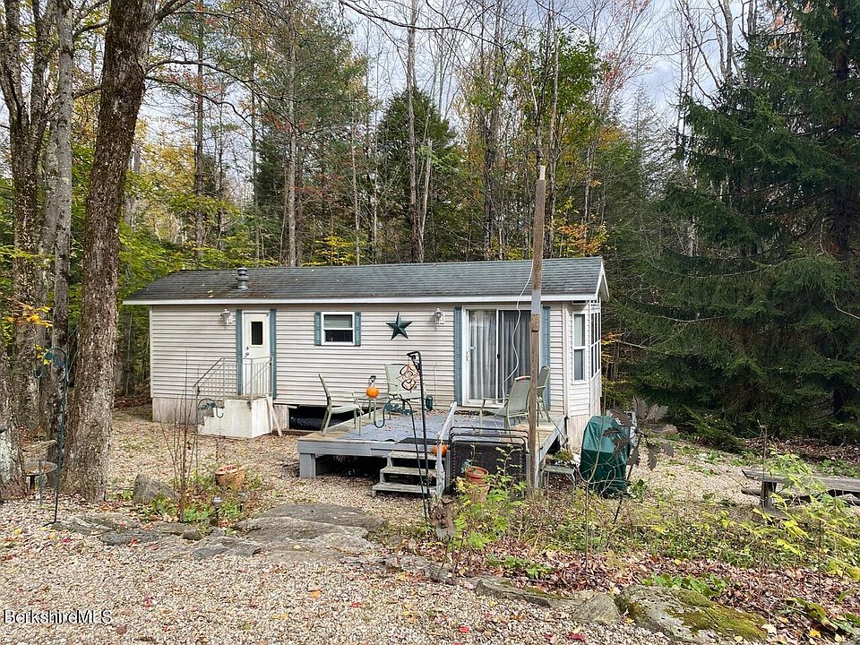 V2 J 759, Otis, MA 01253 Zillow