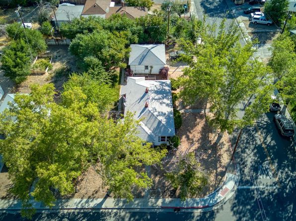 reno-nevada-7265374 picture