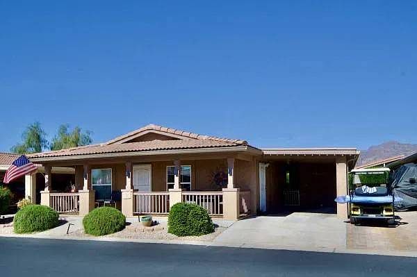 1st image of 7373 E Us Highway 60 Lot 37