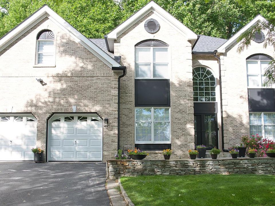 1st image of 106 Bassatt Dr