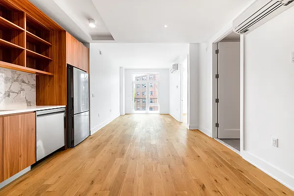 Rented by Goose Property Management LLC | media 31