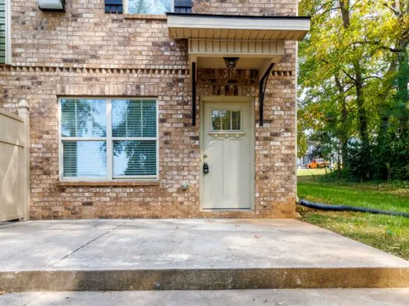 116 Hickory Grove