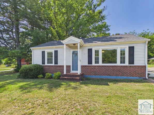 1002 Morning Side Dr, Bassett, VA 24055