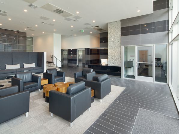 3640 Wilshire Blvd APT 428