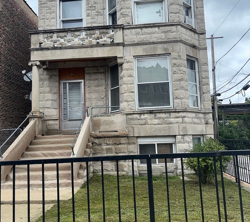 1st image of 4014 W 21st St