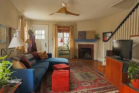 2nd image of 20 Chatham Rd