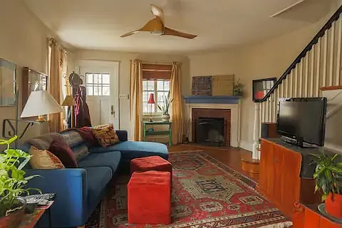 20 Chatham Rd — Photo 2