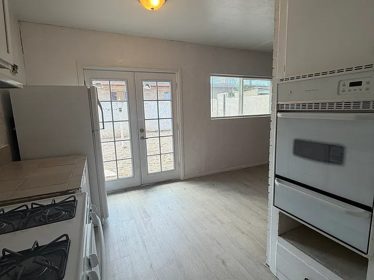 1510 Amherst Dr SE #1510 — Photo 5